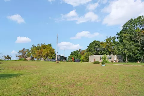 Other - 1274 E Dade 14, Aldrich, MO 65601 photo 11 of 16