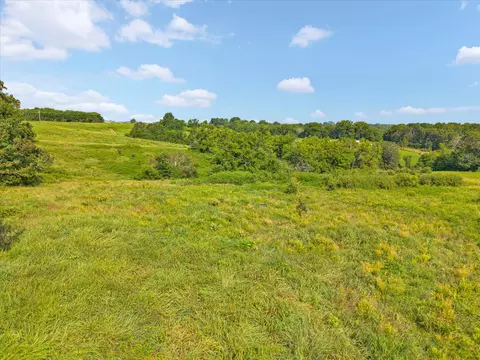 Other - 1274 E Dade 14, Aldrich, MO 65601 photo 14 of 16