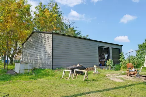 Other - 1274 E Dade 14, Aldrich, MO 65601 photo 8 of 16