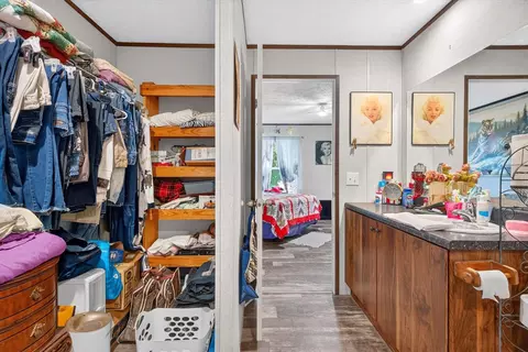 Other - 1274 E Dade 14, Aldrich, MO 65601 photo 6 of 16