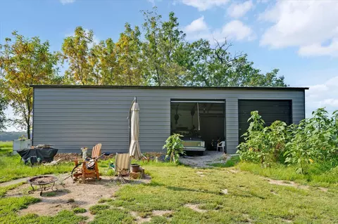 Other - 1274 E Dade 14, Aldrich, MO 65601 photo 1 of 16