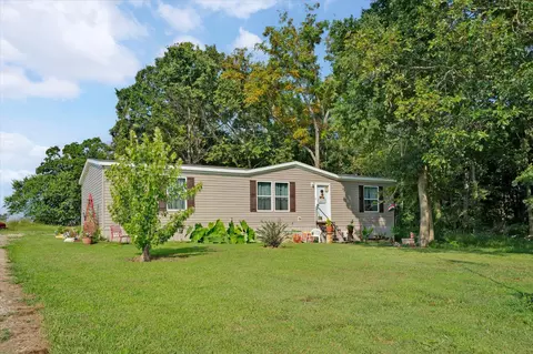 Exterior - 1274 E Dade 14, Aldrich, MO 65601 photo 3 of 7