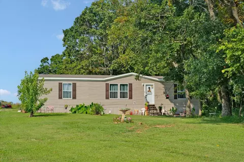 Exterior - 1274 E Dade 14, Aldrich, MO 65601 photo 7 of 7