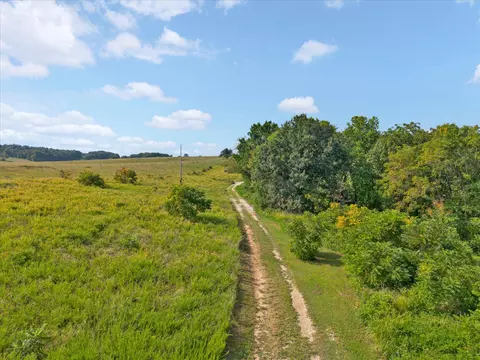 Other - 1274 E Dade 14, Aldrich, MO 65601 photo 16 of 16