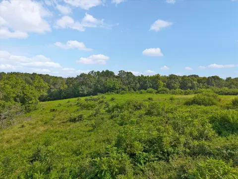 Other - 1274 E Dade 14, Aldrich, MO 65601 photo 15 of 16