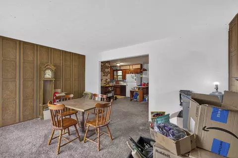 Other - 903 E Villa Marie St, Springfield, MO 65803 photo 3 of 9