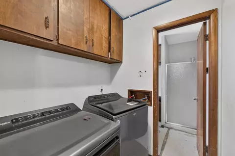 Other - 903 E Villa Marie St, Springfield, MO 65803 photo 9 of 9