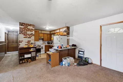 Other - 903 E Villa Marie St, Springfield, MO 65803 photo 8 of 9