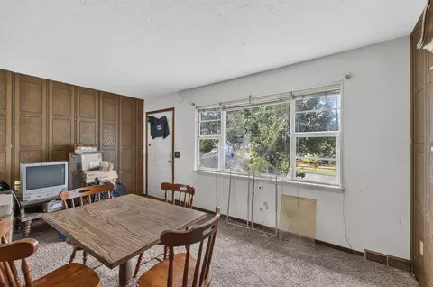 Other - 903 E Villa Marie St, Springfield, MO 65803 photo 4 of 9
