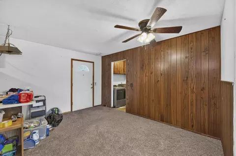 Other - 903 E Villa Marie St, Springfield, MO 65803 photo 6 of 9