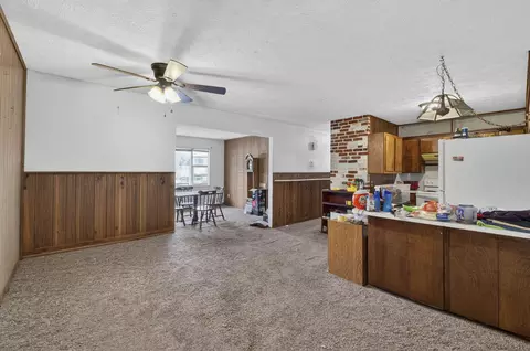Other - 903 E Villa Marie St, Springfield, MO 65803 photo 7 of 9