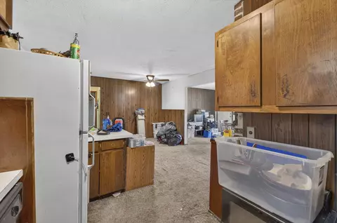 Entry Way - 903 E Villa Marie St, Springfield, MO 65803 photo 1 of 1