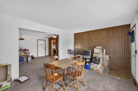 Other - 903 E Villa Marie St, Springfield, MO 65803 photo 5 of 9