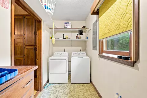 Other - 1044 State Highway T, Gainesville, MO 65655 photo 6 of 9