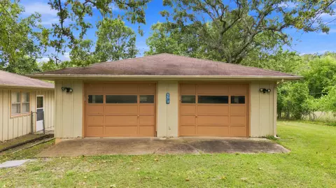 Exterior - 1044 State Highway T, Gainesville, MO 65655 photo 4 of 5