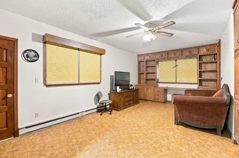 Living - 1044 State Highway T, Gainesville, MO 65655 photo 3 of 3