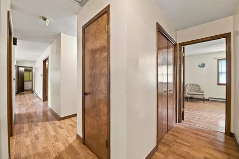 Entry Way - 1044 State Highway T, Gainesville, MO 65655 photo 2 of 2