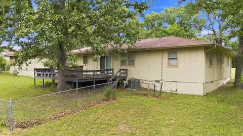 Other - 1044 State Highway T, Gainesville, MO 65655 photo 9 of 9