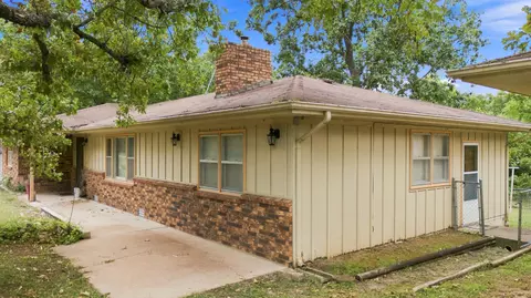Other - 1044 State Highway T, Gainesville, MO 65655 photo 1 of 9