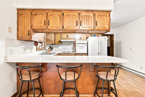 Kitchen - 1044 State Highway T, Gainesville, MO 65655 photo 2 of 3