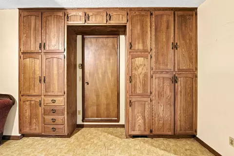 Entry Way - 1044 State Highway T, Gainesville, MO 65655 photo 1 of 2