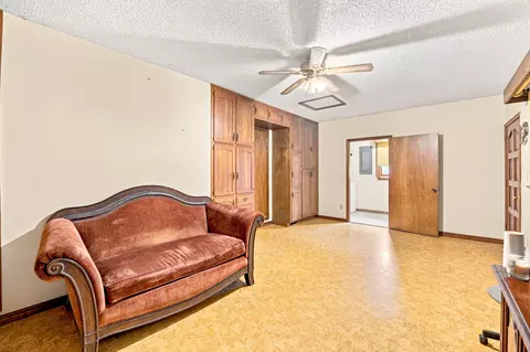 Other - 1044 State Highway T, Gainesville, MO 65655 photo 5 of 9