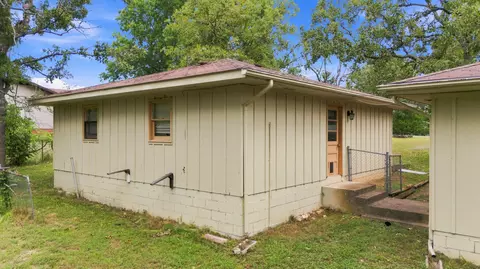 Other - 1044 State Highway T, Gainesville, MO 65655 photo 8 of 9