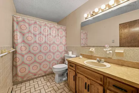 Bath - 1044 State Highway T, Gainesville, MO 65655 photo 1 of 2