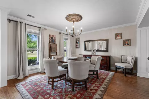 Dining - 481 Sunny Brook Dr, Branson, MO 65616 photo 1 of 2