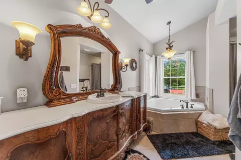 Bath - 481 Sunny Brook Dr, Branson, MO 65616 photo 1 of 4