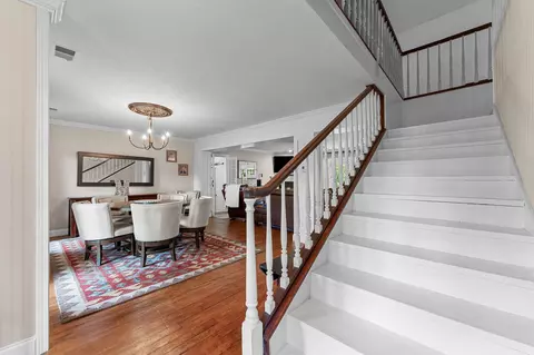 Other - 481 Sunny Brook Dr, Branson, MO 65616 photo 1 of 5