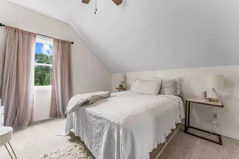 Bedroom - 481 Sunny Brook Dr, Branson, MO 65616 photo 4 of 6
