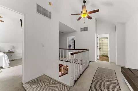 Entry Way - 481 Sunny Brook Dr, Branson, MO 65616 photo 1 of 1