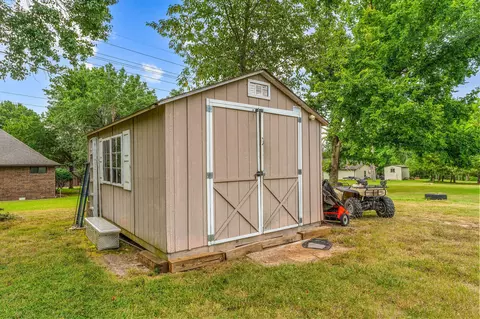 Other - 481 Sunny Brook Dr, Branson, MO 65616 photo 5 of 5