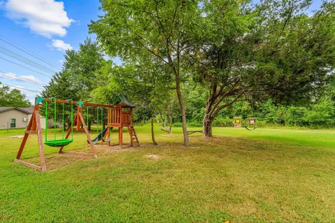 Exterior - 481 Sunny Brook Dr, Branson, MO 65616 photo 8 of 8
