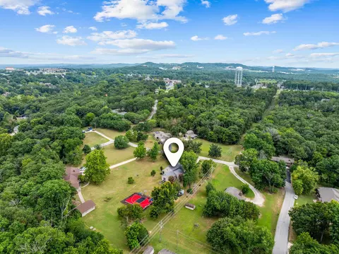 View/Area - 481 Sunny Brook Dr, Branson, MO 65616 photo 4 of 5