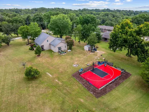 View/Area - 481 Sunny Brook Dr, Branson, MO 65616 photo 5 of 5