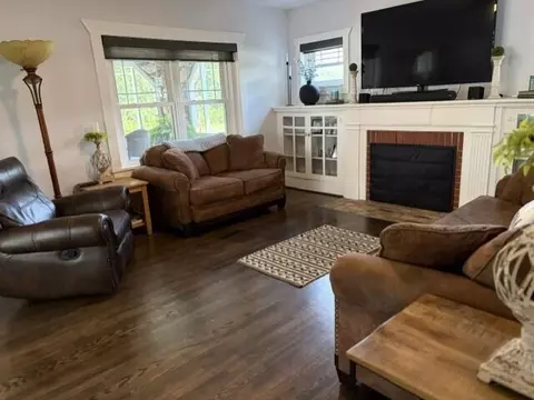 Other - 3347 N Grant Ave, Springfield, MO 65803 photo 5 of 18