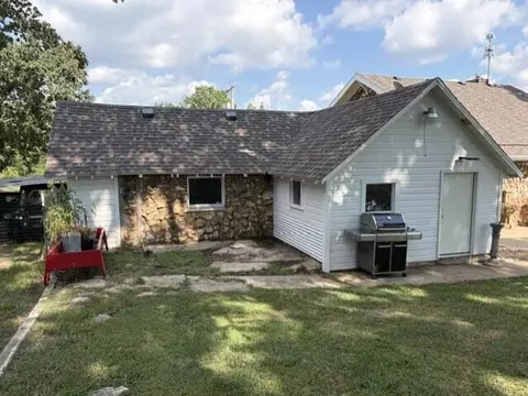 Other - 3347 N Grant Ave, Springfield, MO 65803 photo 18 of 18