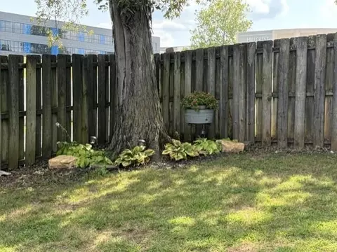 Exterior - 3347 N Grant Ave, Springfield, MO 65803 photo 15 of 16