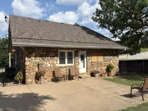 Other - 3347 N Grant Ave, Springfield, MO 65803 photo 14 of 18
