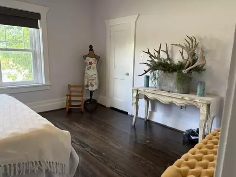 Other - 3347 N Grant Ave, Springfield, MO 65803 photo 9 of 18
