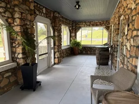 Exterior - 3347 N Grant Ave, Springfield, MO 65803 photo 6 of 16