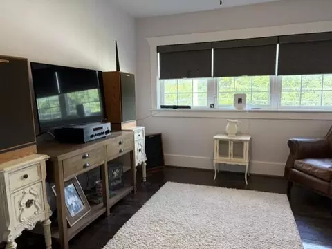 Other - 3347 N Grant Ave, Springfield, MO 65803 photo 10 of 18