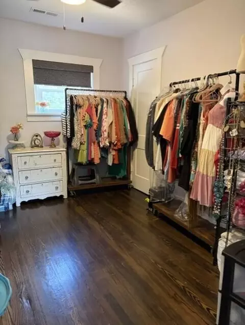 Other - 3347 N Grant Ave, Springfield, MO 65803 photo 13 of 18