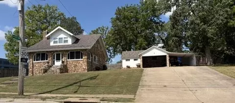 Other - 3347 N Grant Ave, Springfield, MO 65803 photo 1 of 18