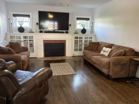 Other - 3347 N Grant Ave, Springfield, MO 65803 photo 3 of 18