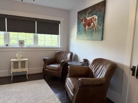 Other - 3347 N Grant Ave, Springfield, MO 65803 photo 11 of 18