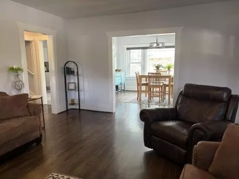 Other - 3347 N Grant Ave, Springfield, MO 65803 photo 6 of 18