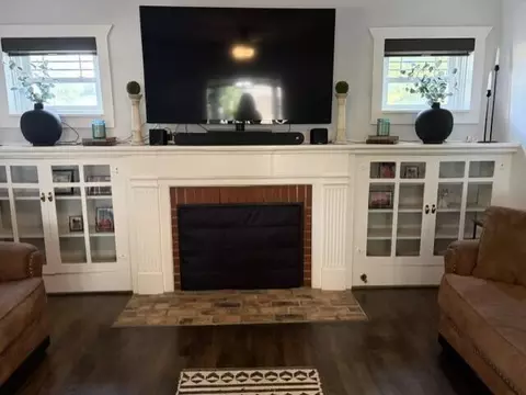 Other - 3347 N Grant Ave, Springfield, MO 65803 photo 4 of 18